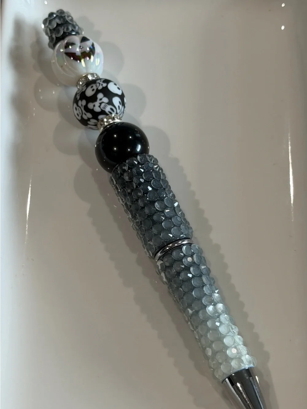 Handmade Pen
